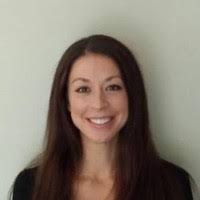 200+ perfiles de «Bridgett»