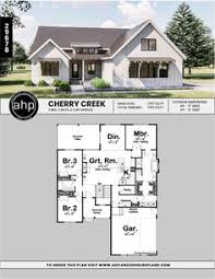 500 house plans ideas in 2020 house plans small house plans house floor plans 500 house plans ideas in 2020 house