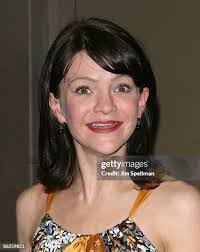 Greg Oconnor's Instagram, Twitter & Facebook