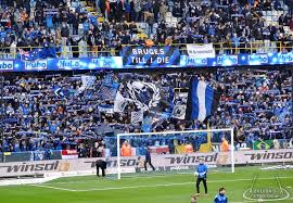 Omdat het van cruciaal belang is. Club Brugge K V Vs Royal Standard De Liege 06 04 2015 Spiele Erlebnis Stadion De Stadien Spiele Sg Dynamo