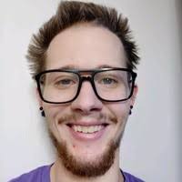 Seth Markley Email & Phone Number