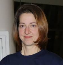 Katie A. Hamilton Obituary December 24, 2013