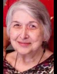 Wrongful-Death Suit Filed In SR 64 Crash