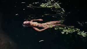 Nude video celebs » Jenny Agutter nude - Walkabout (1971)