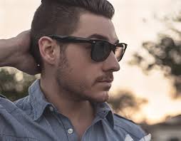 Batis 18mm Photography Projects :: Photos, videos, logos, illustrations and  branding :: Behance