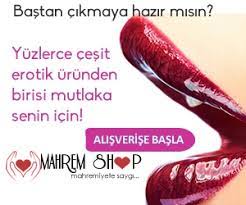 sevisirken argo ve kufurlu konusmak normal mi guzelim guzel