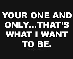 Falling for Him Cute Quotes - Bing images via Relatably.com