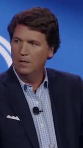 #tuckercarlson #charliekirk
