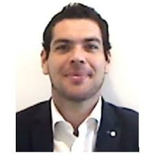 Estimada red, por favor ayuda para difundir oferta laboral. Gracias!