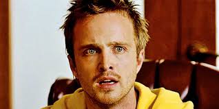 Breaking Bad: Jesse Pinkman's 20 Best Quotes