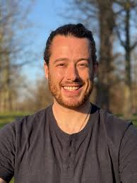 About Us — SSCRseattle.com