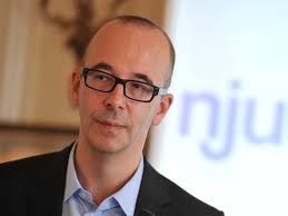 Dassault, Pérol, Courbit... 10 patrons mis en examen