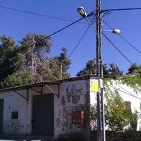 הקבוצה, שיש לה גם מחלקות נוער וילדים, הוקמה בשנת 1999 ובשיאה שיחקה בליגה א'. ×'×'×¢×ª ×™×¢×¨×™× Other Great Outdoors In Givat Yearim