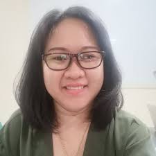 Maria Catherine OTERO