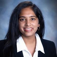 Emad Mansoor's Instagram, Twitter & Facebook