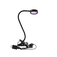 Check spelling or type a new query. Pin On Indoor Gardening Hydroponics