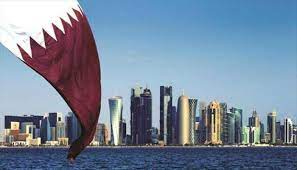 توفر الجامعة برامج عالية الجودة على مستوى البكالوريوس والدراسات العليا، والتي تعد الخريجين. Ø§Ù„Ø§Ù‚ØªØµØ§Ø¯ Ø§Ù„Ù‚Ø·Ø±ÙŠ Ø¨Ø§Øª Ù…Ù† Ø¨ÙŠÙ† Ø£ÙƒØ«Ø± Ø§Ù„Ø§Ù‚ØªØµØ§Ø¯Ø§Øª Ø§Ù„ÙˆØ§Ø¹Ø¯Ø© Ø¹Ø§Ù„Ù…ÙŠØ§ Alghad