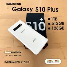 You may be eligible for exclusive offers when you log in. Samsung Galaxy S10 For The Best Price Doctor Mobile Sri Lanka Facebook