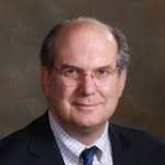 Dr Jarvis Lambert, Cardiovascular Disease