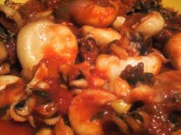 Petites Seiches Un Peu Comme A Sete Recette Ptitchef Recette Recette De Plat Recette Seiche Recette