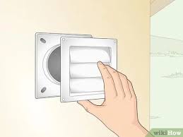 We did not find results for: 3 Easy Ways To Cover A Dryer Vent Hole Wikihow