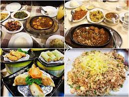 City park oriental seremban 2, 111, 102, jalan s2 d32, seremban 2, seremban. 30 Tempat Makan Menarik Di Seremban Restoran Best Untuk Foodie