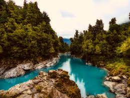 Maybe you would like to learn more about one of these? Kdy Jet Na Novy Zeland Dovolena S Eso Travel