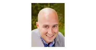 Jacob Korum Obituary (1978