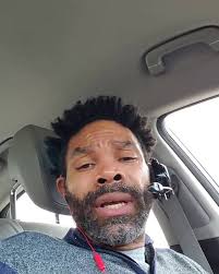 Kenneth Ringgold II Ministries, Inc.