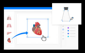 What is a diagram in science. Sciencedraw Create Science Diagram Easily