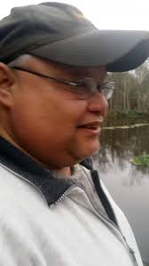 JERRY DAVID DUVAL JR.