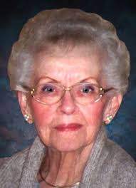 Obituary information for Margaret Slaughter