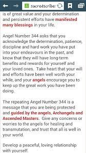 Pin By Henry Johnson On Numerology Numerology Manifestation Endeavor