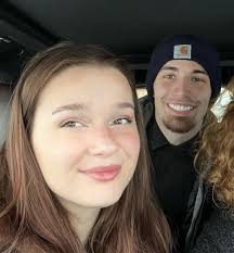 Mary Katelyn Buck and Andrew Hobby's Wedding Website