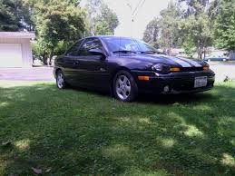 Image result for Deep Amethyst 1998 Sebring