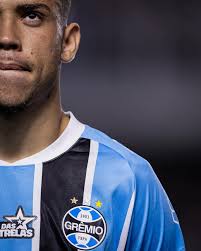 Alysson Edward 🤹🏽 (@alysson_edward) • Instagram photos and videos