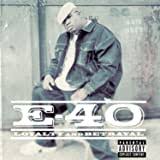 Tell me when to go (feat. E 40 My Ghetto Report Card Amazon Com Music