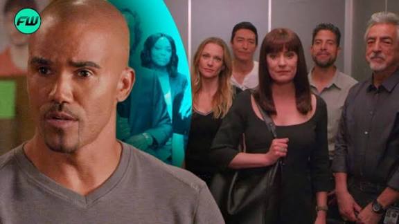 S.W.A.T. Spinoff Show: Cast, Story, and All We Know So Far