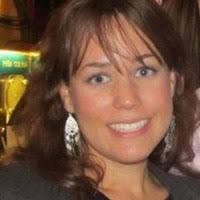 Austin Spain Email & Phone Number