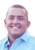 Mike Carney Obituary (1987