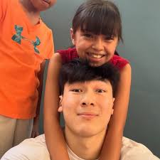 North Carolina State University Class of 2029