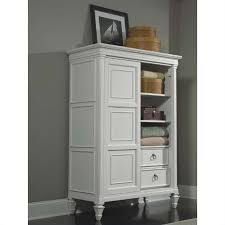 Harga lemari baju anak baby loker. Jual Lemari Pakaian Anak Kekinian Minimalis Harga Murah