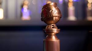 The simplest, cheapest, and most effective way to get nbc live broadcasts without cable is to invest in an antenna. Golden Globes 2020 Live Stream Watch On Nbc Without Cable