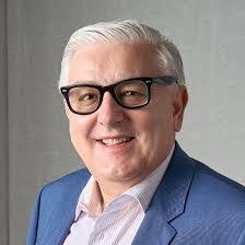 Tommy Keener's Instagram, Twitter & Facebook