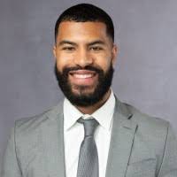 3900+ "Jaquez" profiles