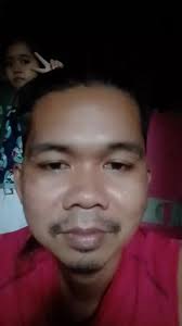 garry (@garryberzuela)'s videos with original sound