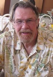 Casper Knight's Instagram, Twitter & Facebook