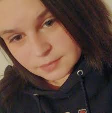 Any programs for housing assistance in North Carolina?