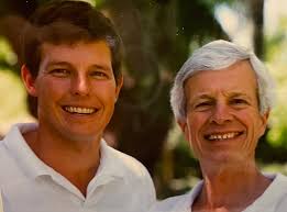 Michael Mellenthin Obituary (1931