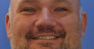 Burk to head Mankato YMCA